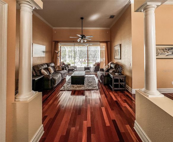 8422 SHENANDOAH RUN, Wesley Chapel, FL 33544