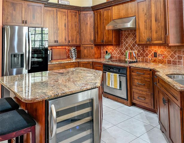 8422 SHENANDOAH RUN, Wesley Chapel, FL 33544