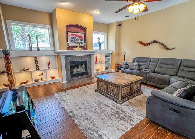 8422 SHENANDOAH RUN, Wesley Chapel, FL 33544