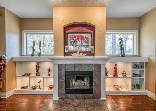 8422 SHENANDOAH RUN, Wesley Chapel, FL 33544