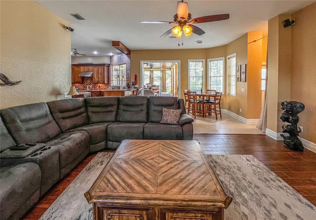 8422 SHENANDOAH RUN, Wesley Chapel, FL 33544