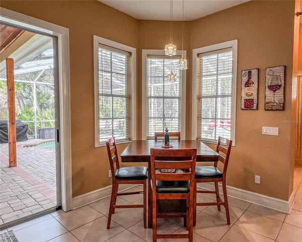 8422 SHENANDOAH RUN, Wesley Chapel, FL 33544