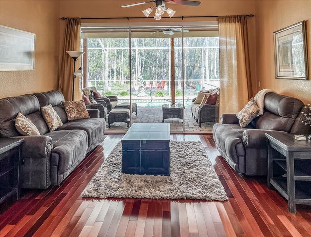 8422 SHENANDOAH RUN, Wesley Chapel, FL 33544