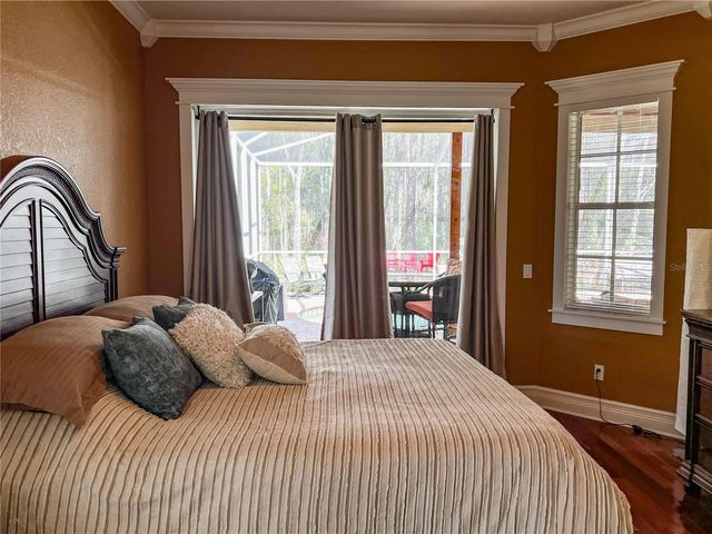 8422 SHENANDOAH RUN, Wesley Chapel, FL 33544