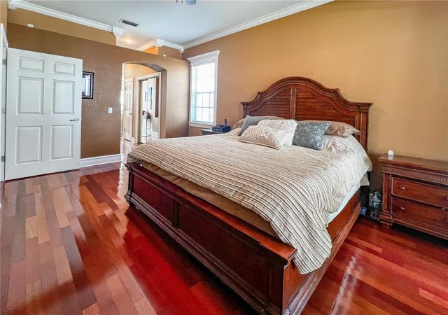 8422 SHENANDOAH RUN, Wesley Chapel, FL 33544