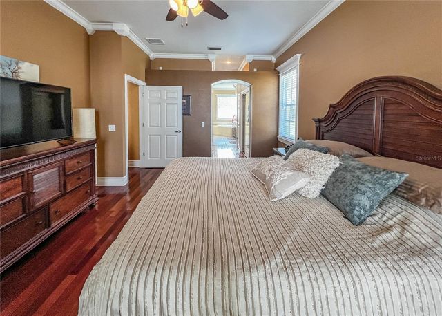 8422 SHENANDOAH RUN, Wesley Chapel, FL 33544