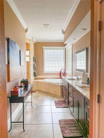 8422 SHENANDOAH RUN, Wesley Chapel, FL 33544