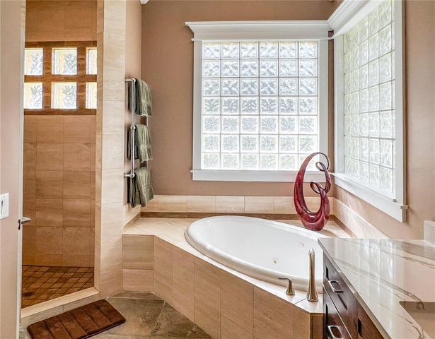 8422 SHENANDOAH RUN, Wesley Chapel, FL 33544