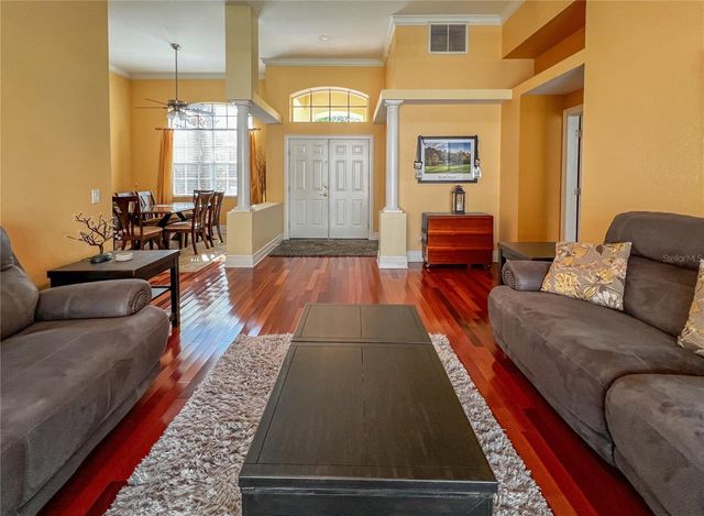 8422 SHENANDOAH RUN, Wesley Chapel, FL 33544