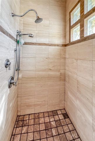 8422 SHENANDOAH RUN, Wesley Chapel, FL 33544