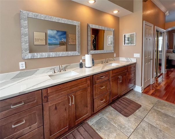 8422 SHENANDOAH RUN, Wesley Chapel, FL 33544