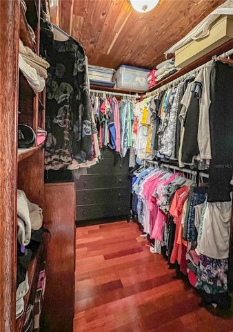 8422 SHENANDOAH RUN, Wesley Chapel, FL 33544