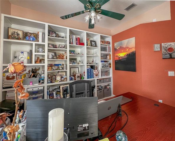 8422 SHENANDOAH RUN, Wesley Chapel, FL 33544