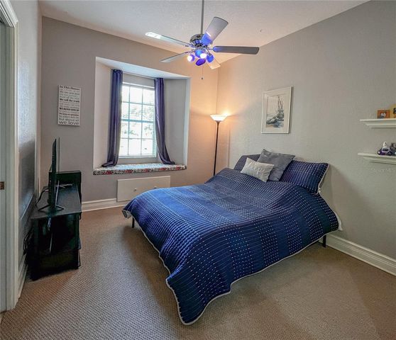 8422 SHENANDOAH RUN, Wesley Chapel, FL 33544