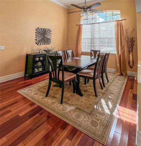 8422 SHENANDOAH RUN, Wesley Chapel, FL 33544