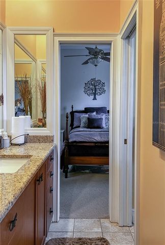 8422 SHENANDOAH RUN, Wesley Chapel, FL 33544