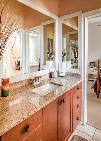 8422 SHENANDOAH RUN, Wesley Chapel, FL 33544