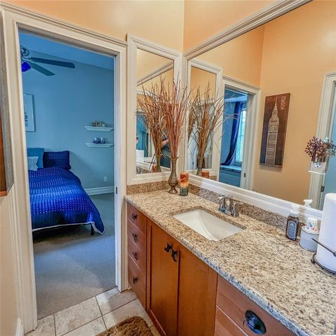 8422 SHENANDOAH RUN, Wesley Chapel, FL 33544