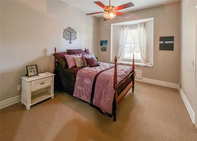 8422 SHENANDOAH RUN, Wesley Chapel, FL 33544