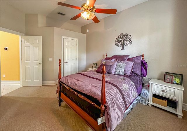 8422 SHENANDOAH RUN, Wesley Chapel, FL 33544