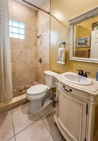 8422 SHENANDOAH RUN, Wesley Chapel, FL 33544