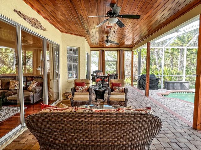 8422 SHENANDOAH RUN, Wesley Chapel, FL 33544