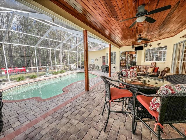 8422 SHENANDOAH RUN, Wesley Chapel, FL 33544