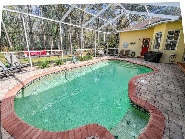 8422 SHENANDOAH RUN, Wesley Chapel, FL 33544