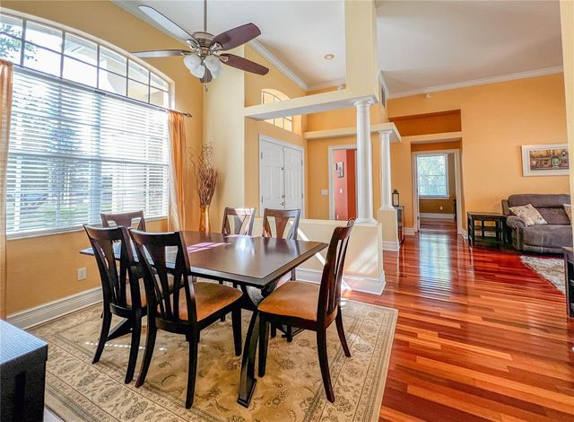 8422 SHENANDOAH RUN, Wesley Chapel, FL 33544