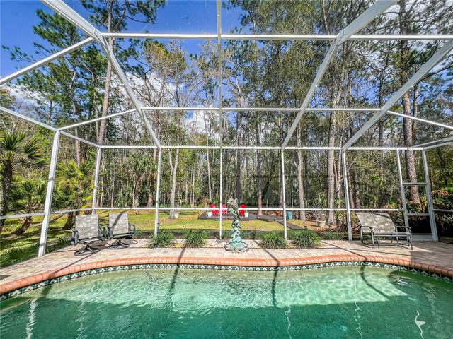 8422 SHENANDOAH RUN, Wesley Chapel, FL 33544