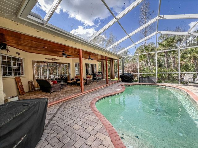 8422 SHENANDOAH RUN, Wesley Chapel, FL 33544
