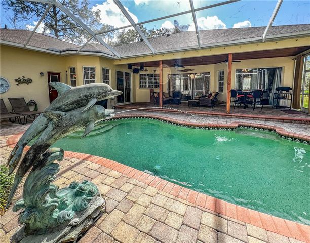 8422 SHENANDOAH RUN, Wesley Chapel, FL 33544