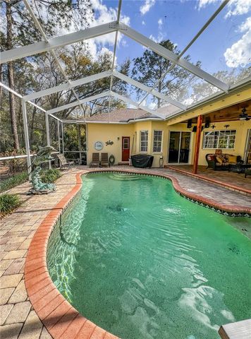 8422 SHENANDOAH RUN, Wesley Chapel, FL 33544