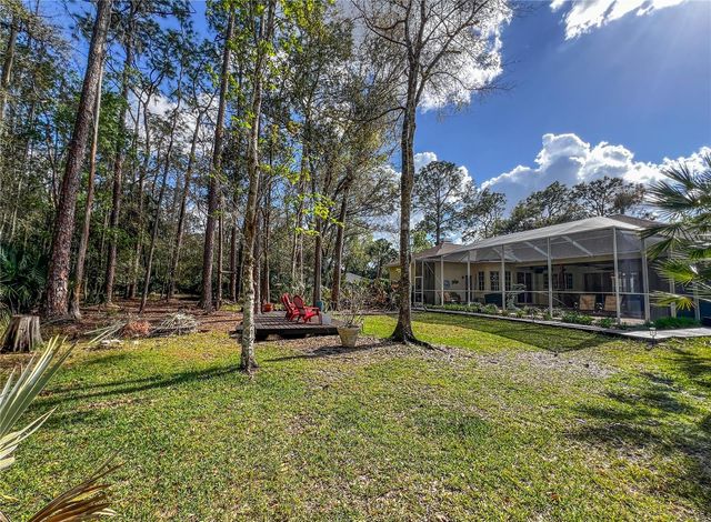 8422 SHENANDOAH RUN, Wesley Chapel, FL 33544