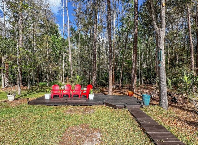 8422 SHENANDOAH RUN, Wesley Chapel, FL 33544