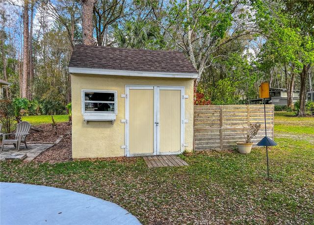 8422 SHENANDOAH RUN, Wesley Chapel, FL 33544