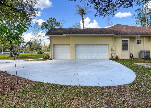 8422 SHENANDOAH RUN, Wesley Chapel, FL 33544