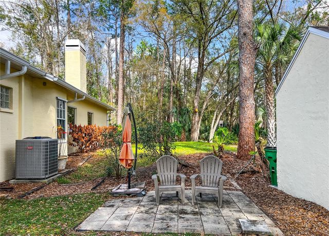 8422 SHENANDOAH RUN, Wesley Chapel, FL 33544