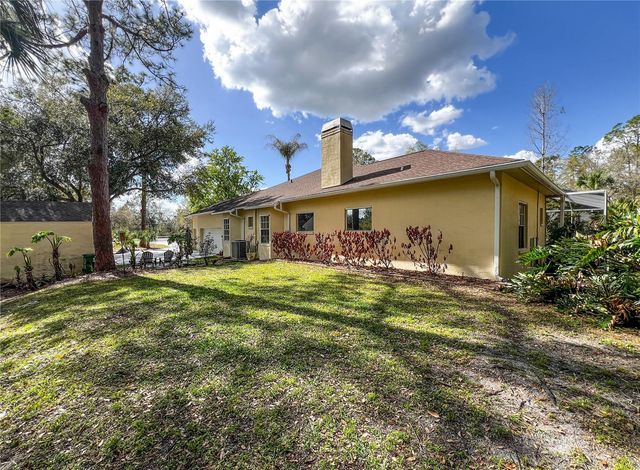 8422 SHENANDOAH RUN, Wesley Chapel, FL 33544