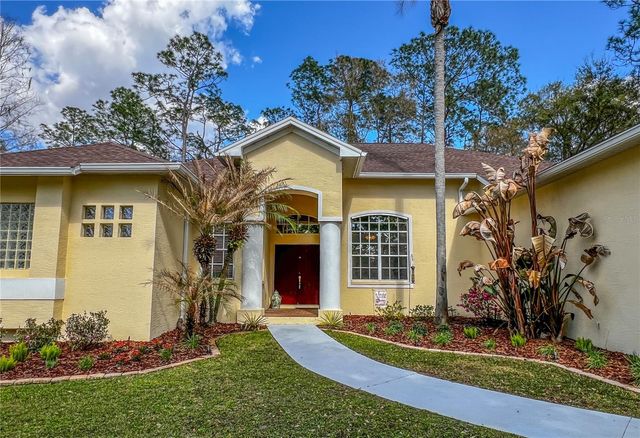 8422 SHENANDOAH RUN, Wesley Chapel, FL 33544