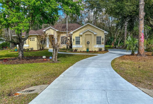 8422 SHENANDOAH RUN, Wesley Chapel, FL 33544