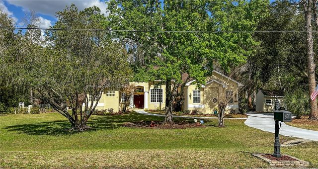 8422 SHENANDOAH RUN, Wesley Chapel, FL 33544