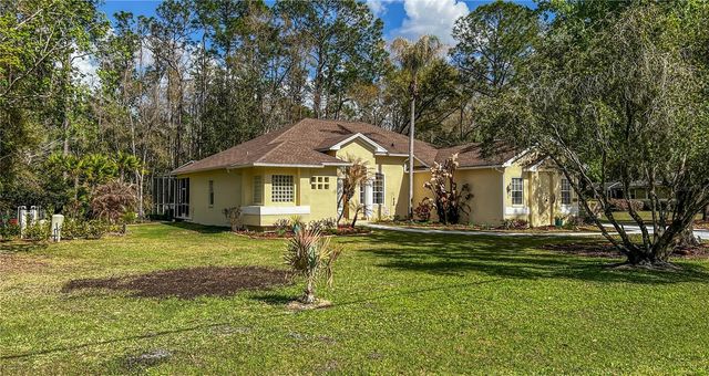 8422 SHENANDOAH RUN, Wesley Chapel, FL 33544