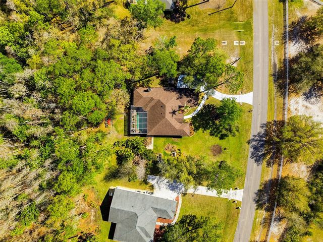 8422 SHENANDOAH RUN, Wesley Chapel, FL 33544