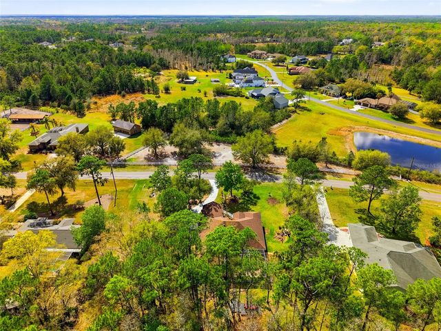 8422 SHENANDOAH RUN, Wesley Chapel, FL 33544