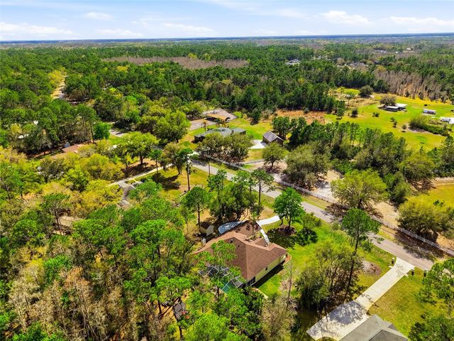 8422 SHENANDOAH RUN, Wesley Chapel, FL 33544