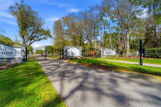 8422 SHENANDOAH RUN, Wesley Chapel, FL 33544