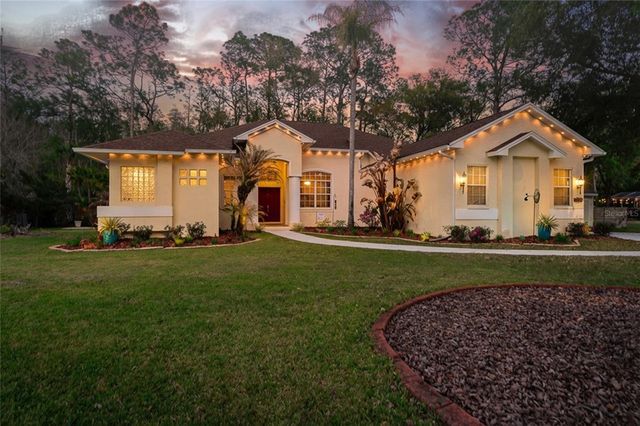 8422 SHENANDOAH RUN, Wesley Chapel, FL 33544