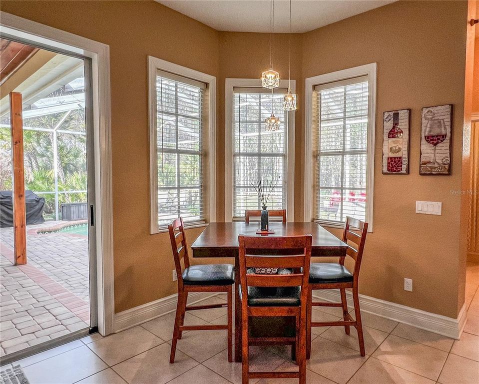 Image 20 of property listing at 8422 SHENANDOAH RUN, Wesley Chapel, FL 33544