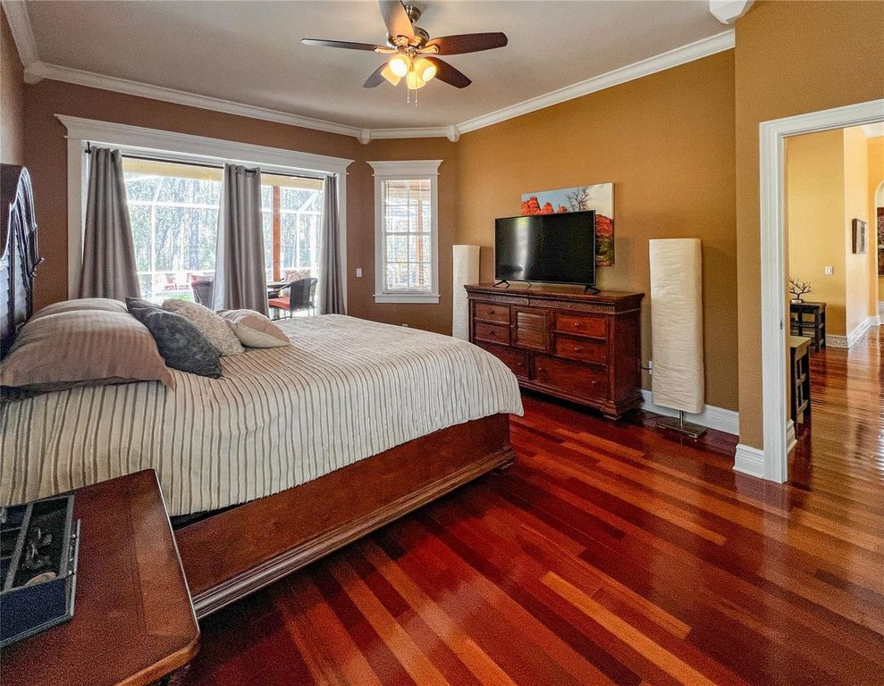 Image 23 of property listing at 8422 SHENANDOAH RUN, Wesley Chapel, FL 33544